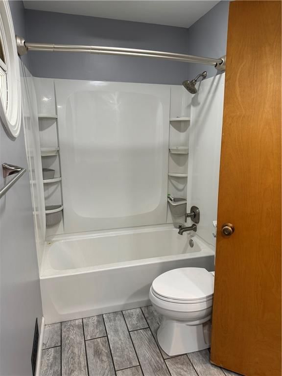 1020 Francis Street — photo 40