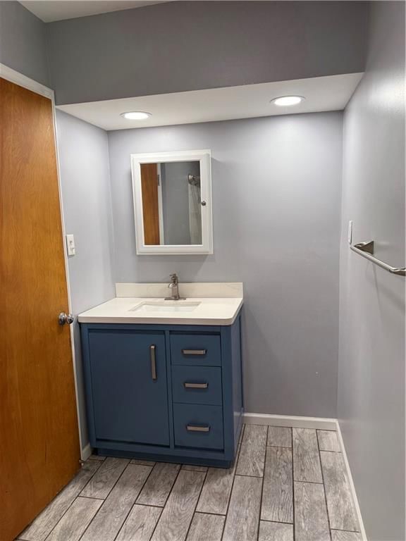1020 Francis Street — photo 41