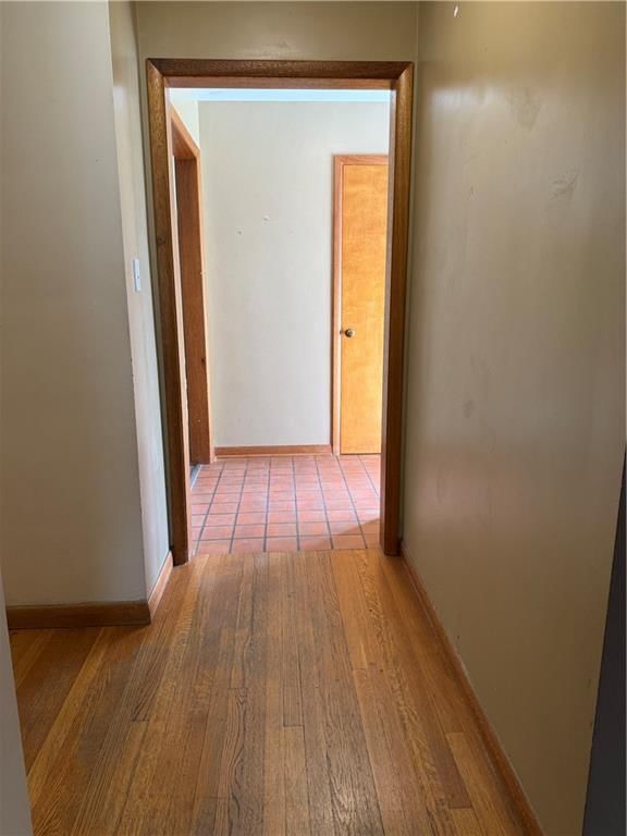 1020 Francis Street — photo 42