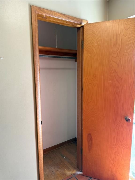 1020 Francis Street — photo 43