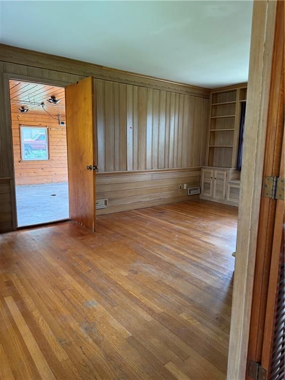 1020 Francis Street — photo 44