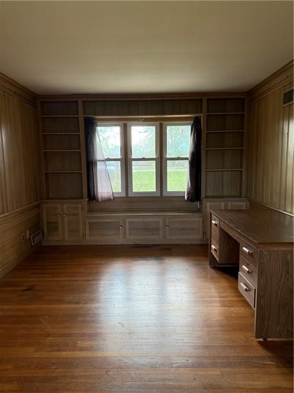 1020 Francis Street — photo 45