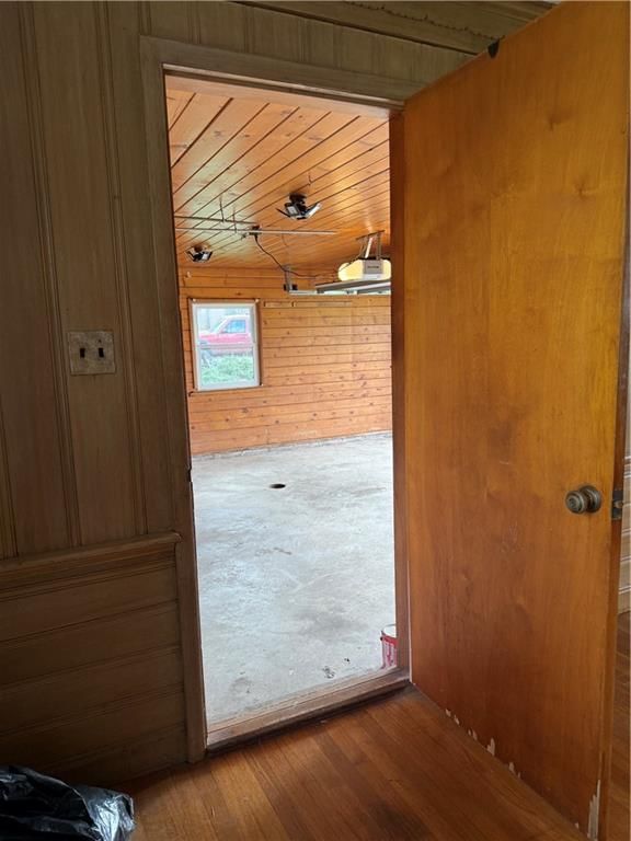 1020 Francis Street — photo 46