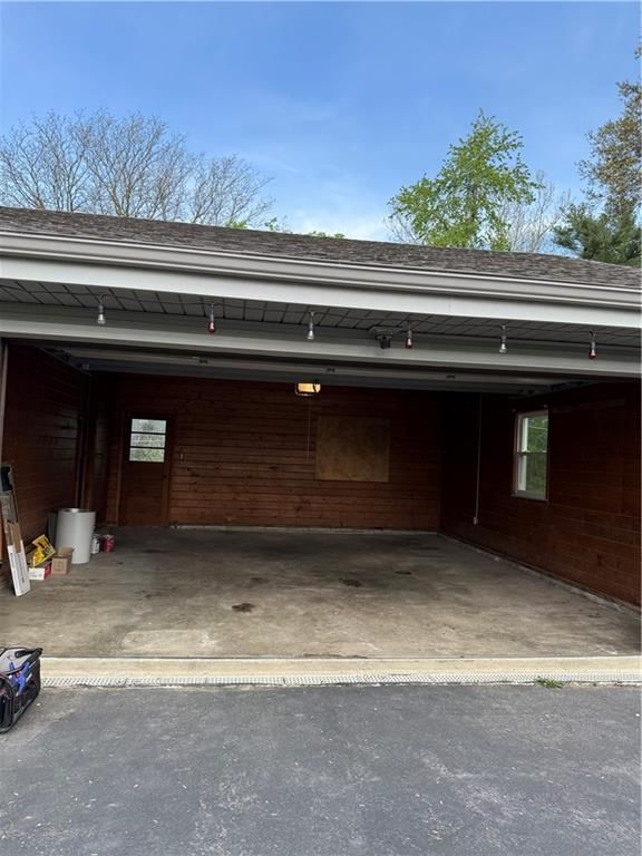 1020 Francis Street — photo 47