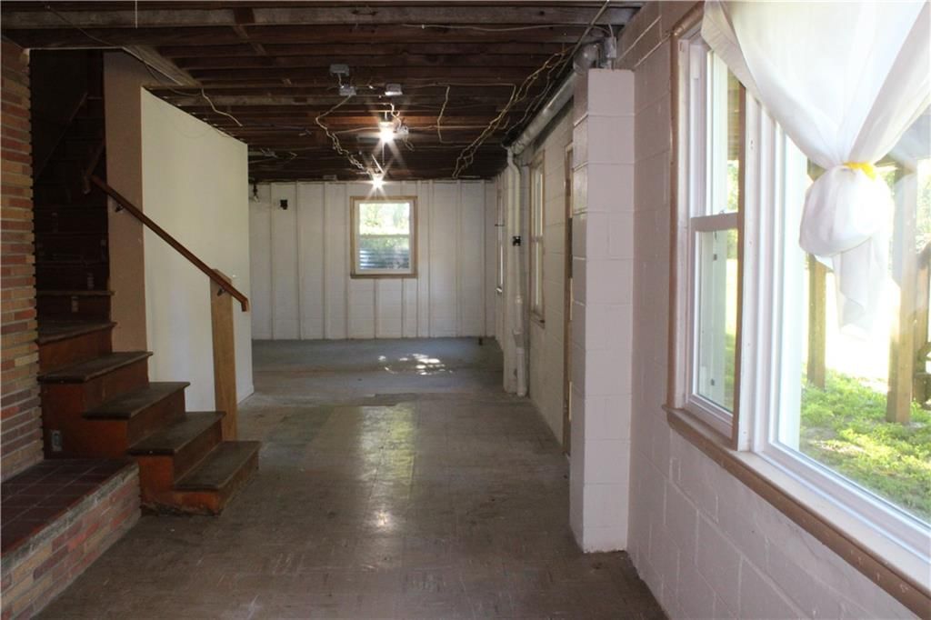 1020 Francis Street — photo 48