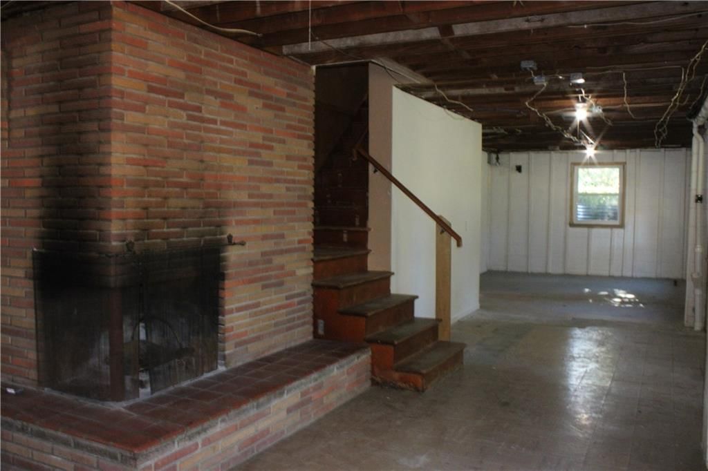 1020 Francis Street — photo 49