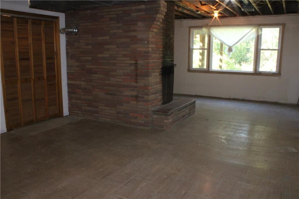 1020 Francis Street — photo 51