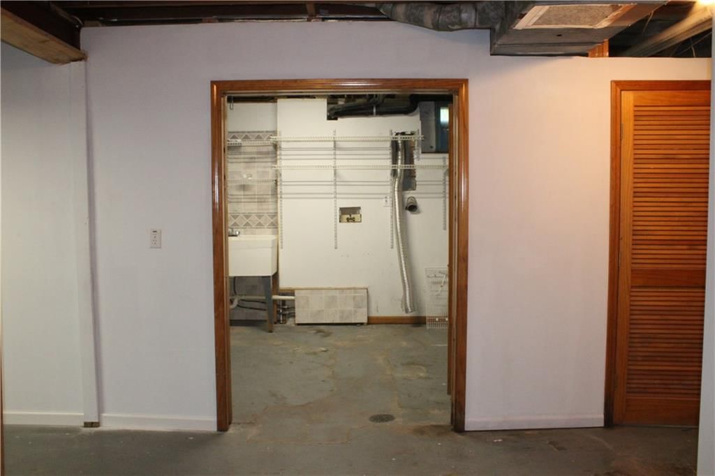 1020 Francis Street — photo 53