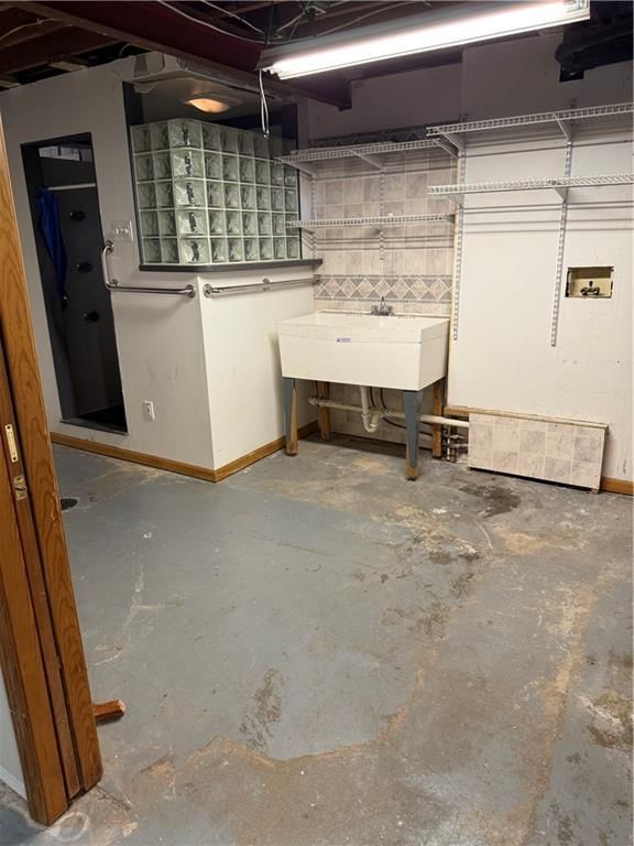 1020 Francis Street — photo 54