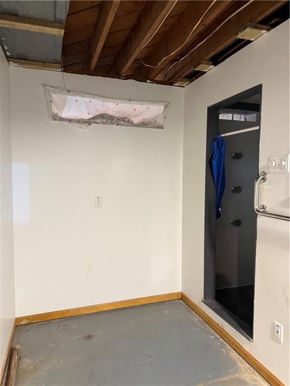1020 Francis Street — photo 55