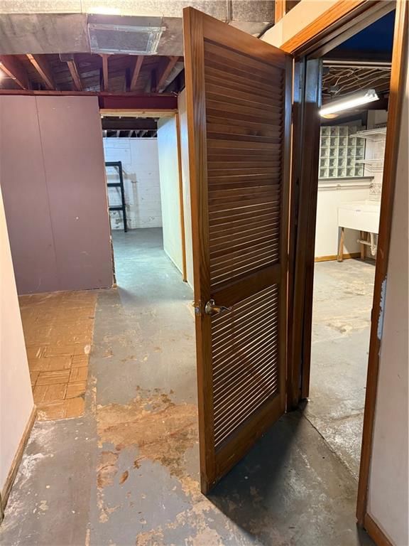 1020 Francis Street — photo 57