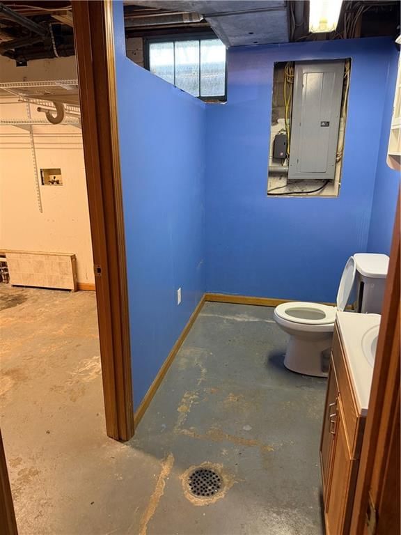 1020 Francis Street — photo 58