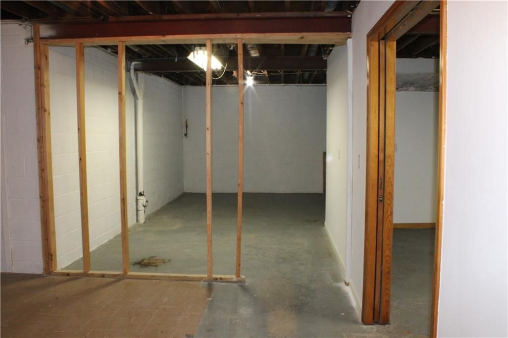 1020 Francis Street — photo 60