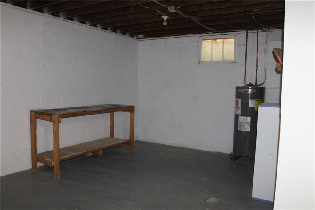 1020 Francis Street — photo 61