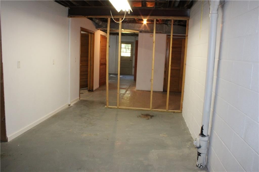 1020 Francis Street — photo 62