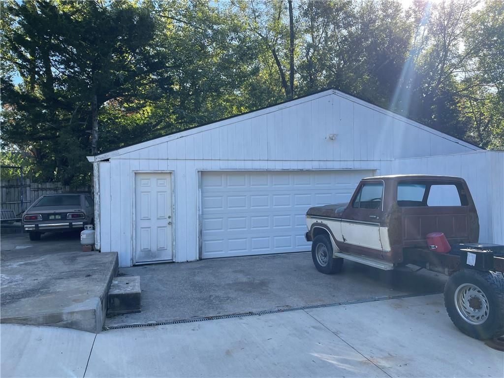 306 E Kay Street — photo 3