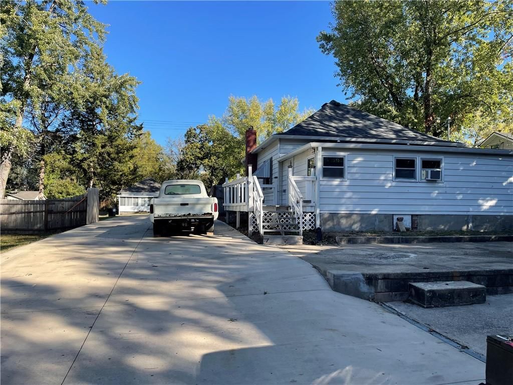 306 E Kay Street — photo 4