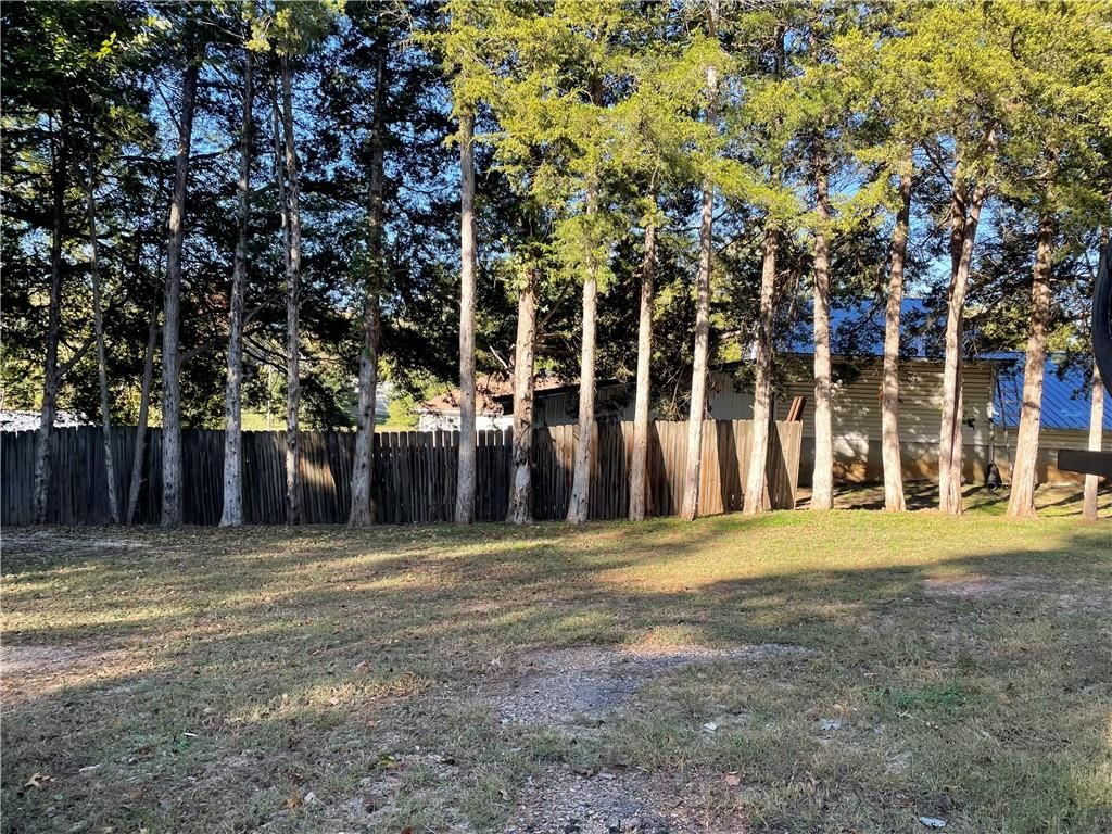 306 E Kay Street — photo 6
