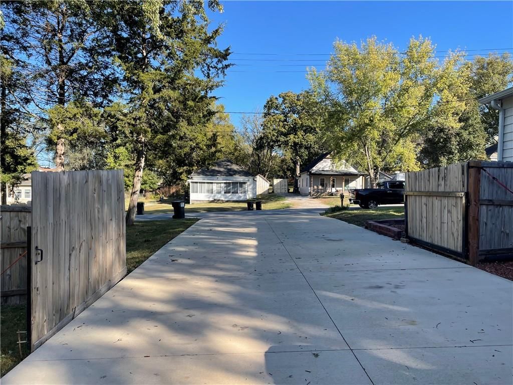 306 E Kay Street — photo 7