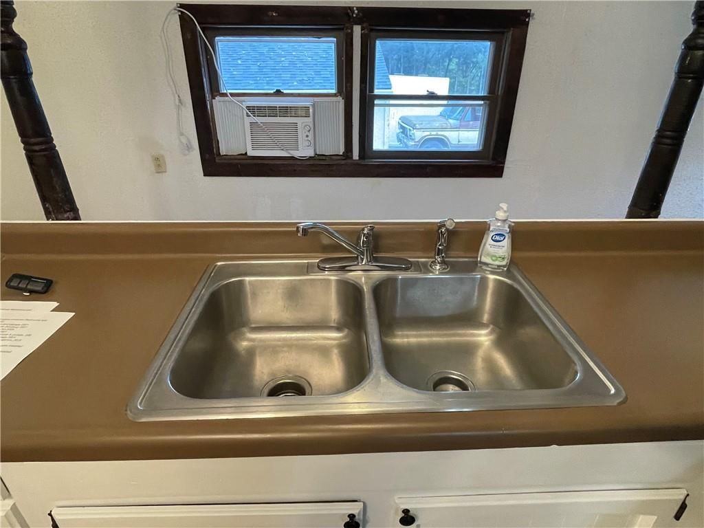 306 E Kay Street — photo 14