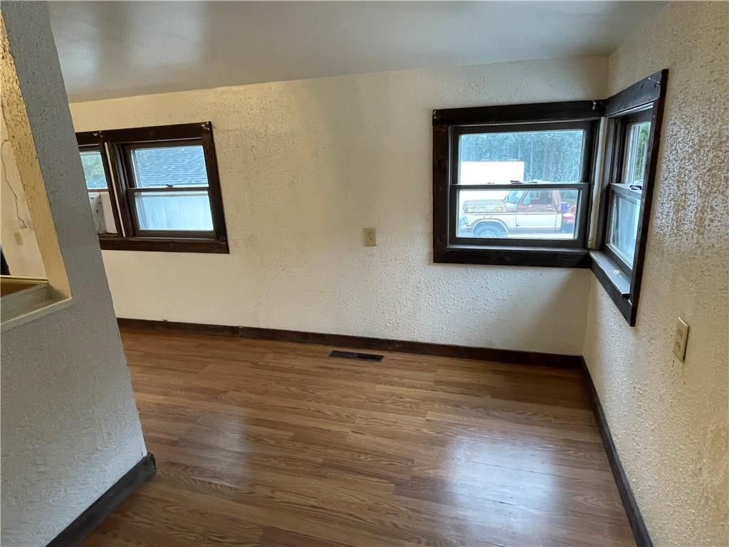 306 E Kay Street — photo 15