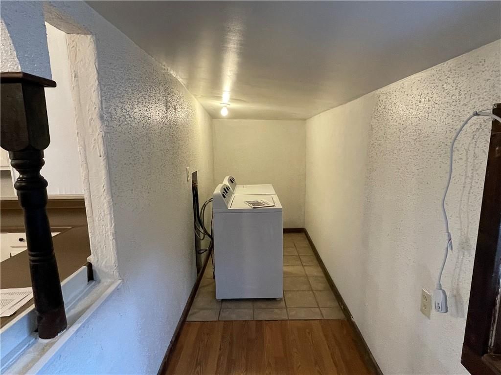 306 E Kay Street — photo 16