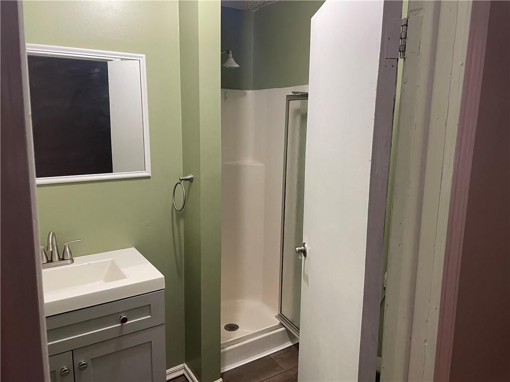 306 E Kay Street — photo 17