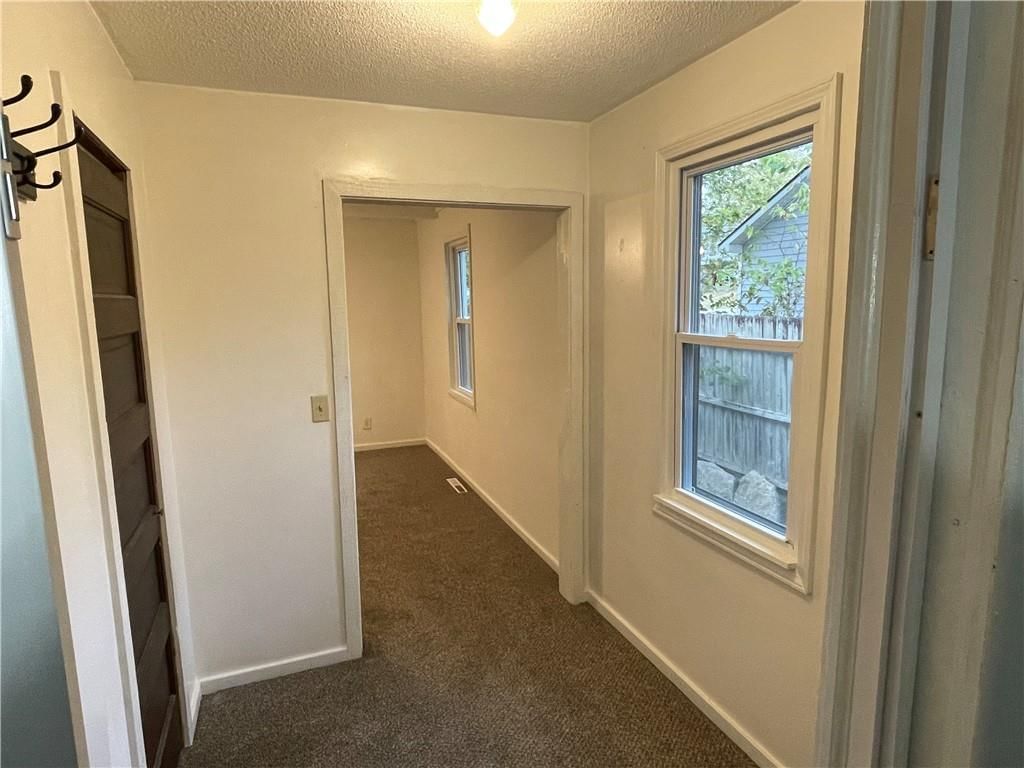 306 E Kay Street — photo 19
