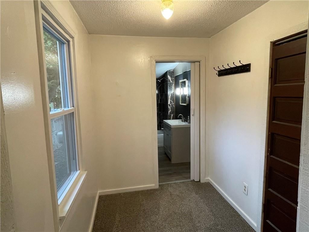 306 E Kay Street — photo 20