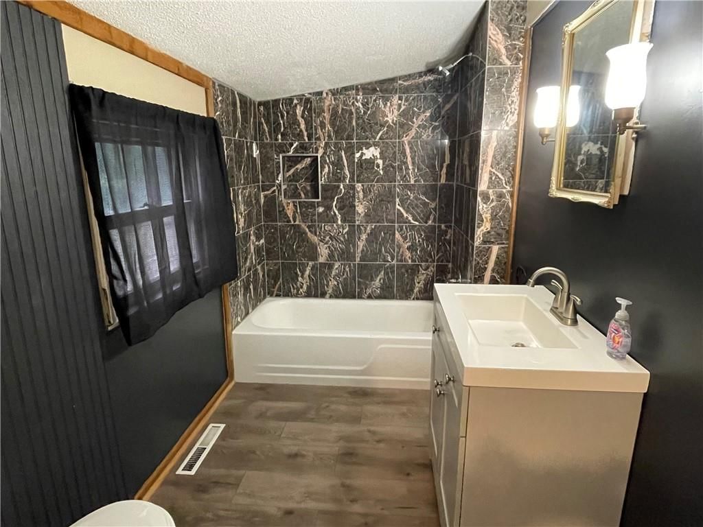 306 E Kay Street — photo 21