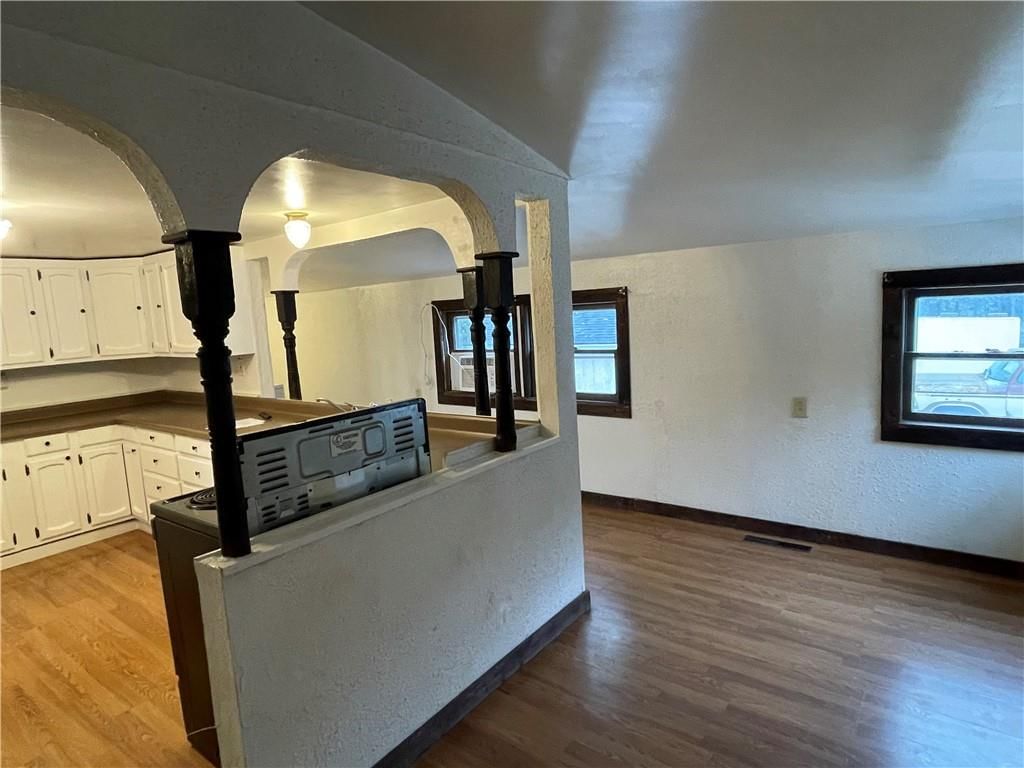 306 E Kay Street — photo 22