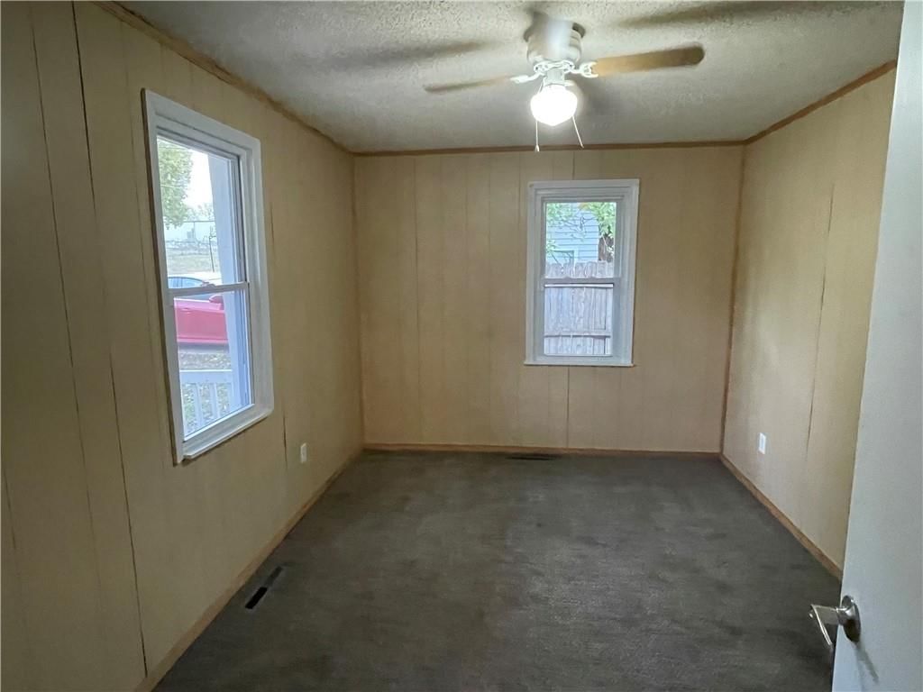 306 E Kay Street — photo 23