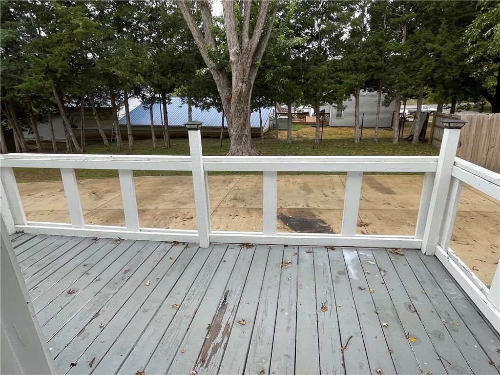 306 E Kay Street — photo 24