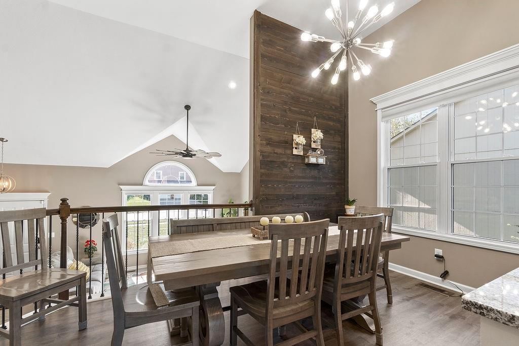 1408 NE 80th Place — photo 5