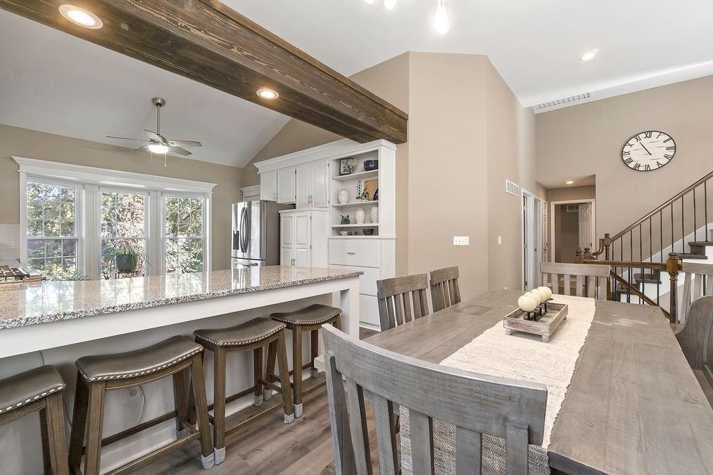 1408 NE 80th Place — photo 7
