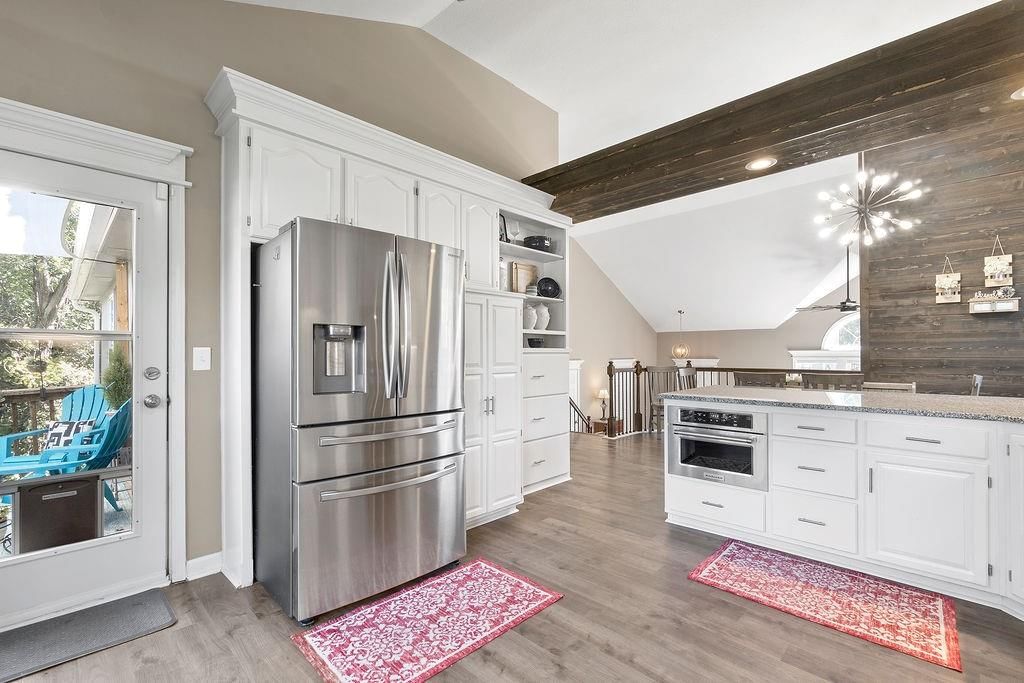 1408 NE 80th Place — photo 9