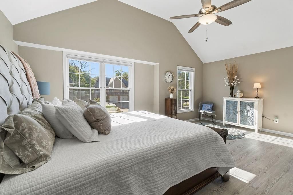1408 NE 80th Place — photo 12