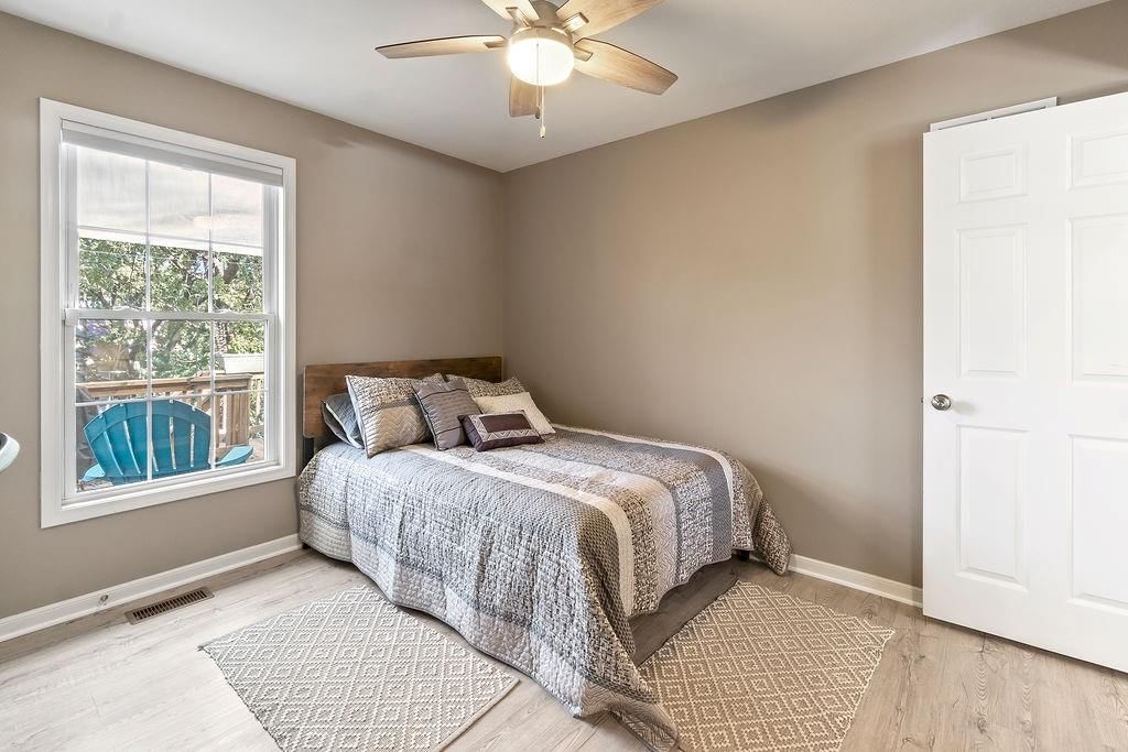 1408 NE 80th Place — photo 15