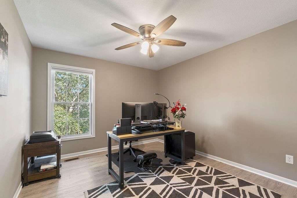 1408 NE 80th Place — photo 16