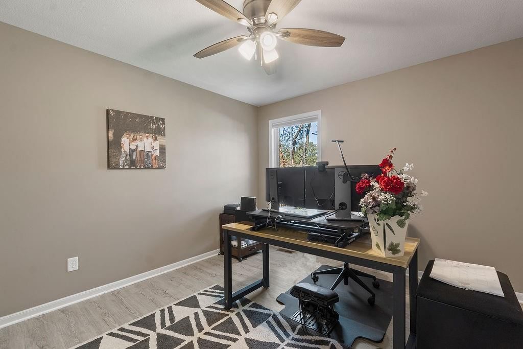 1408 NE 80th Place — photo 17