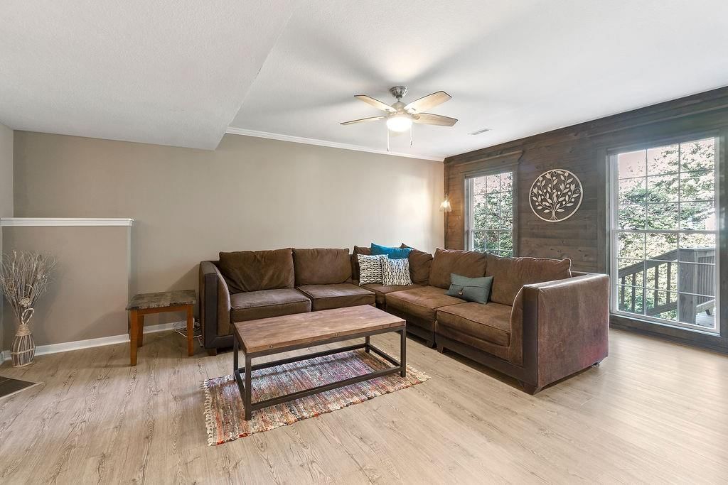 1408 NE 80th Place — photo 18