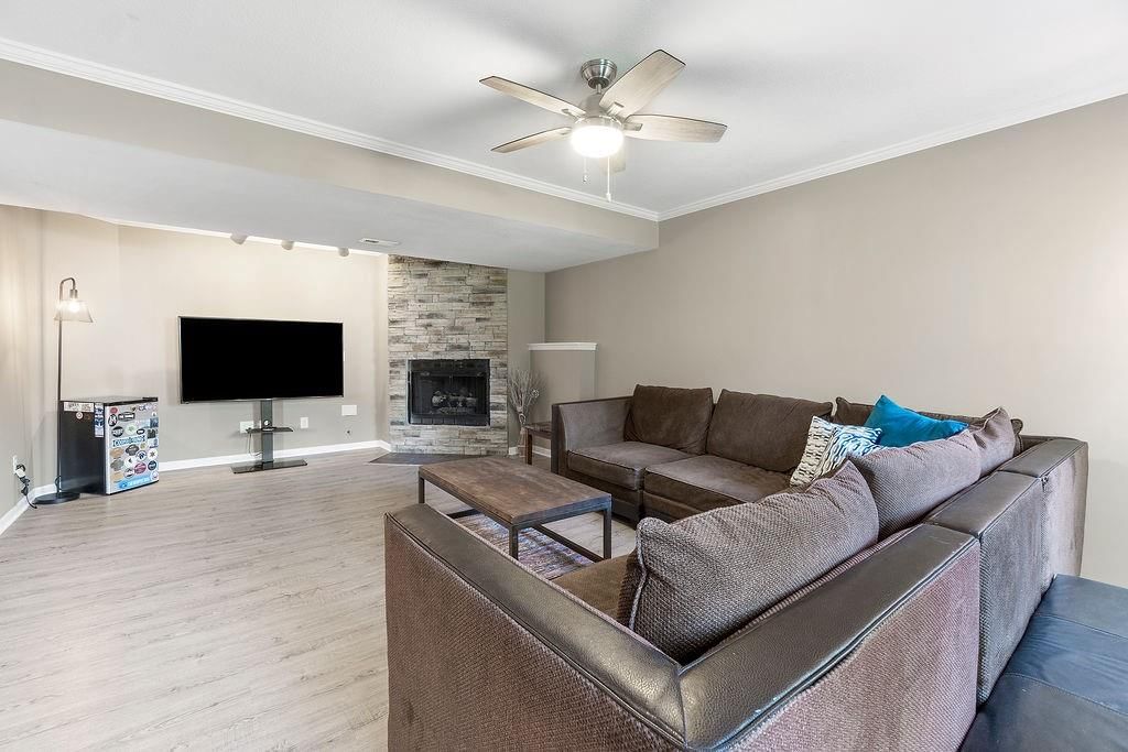 1408 NE 80th Place — photo 19
