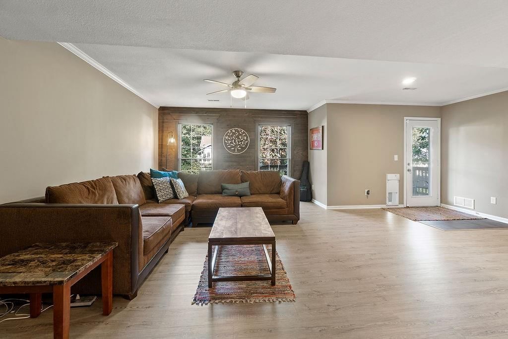 1408 NE 80th Place — photo 20