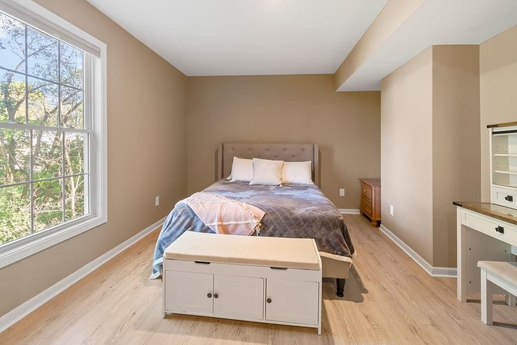 1408 NE 80th Place — photo 21