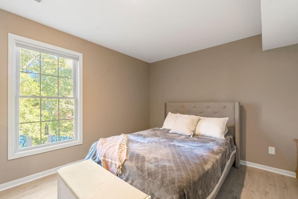 1408 NE 80th Place — photo 22
