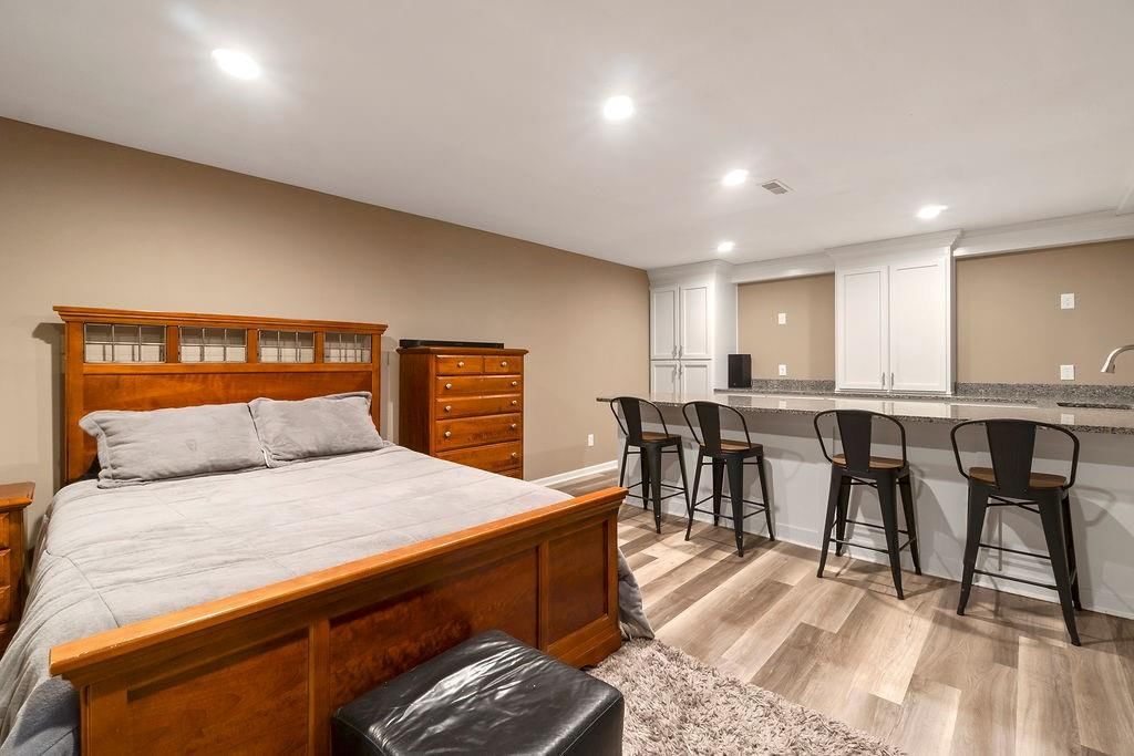 1408 NE 80th Place — photo 23