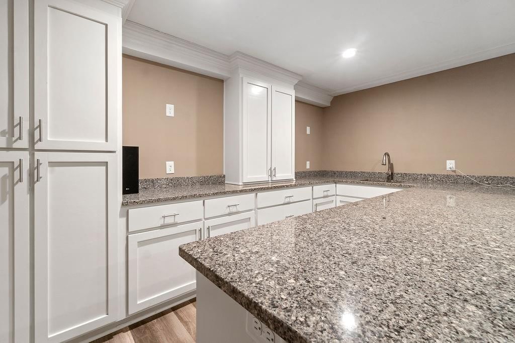 1408 NE 80th Place — photo 24