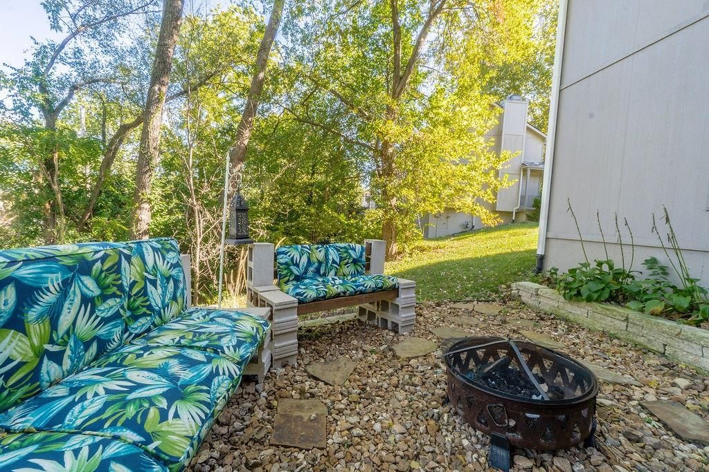 1408 NE 80th Place — photo 27