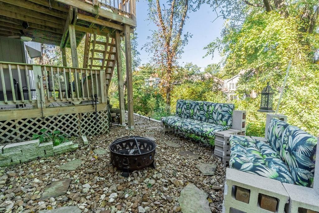 1408 NE 80th Place — photo 28