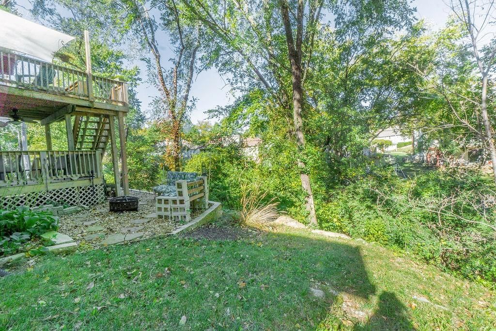 1408 NE 80th Place — photo 29